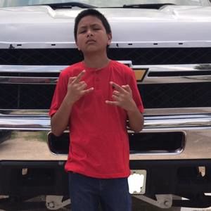 Meet your Posher, Leonardo